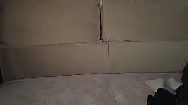 adam 21cm   online show from 27, 11, 2025