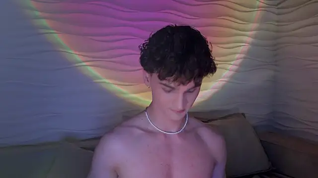 adam 21cm   online show from 20, 2, 2025