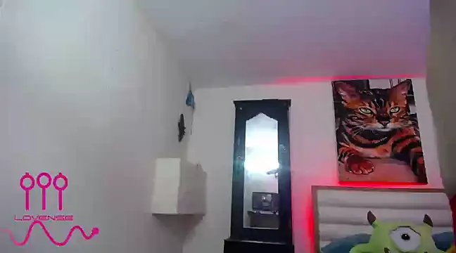 xxx  exotic online show from 7, 12, 2024