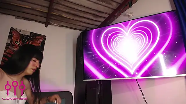 xxx  exotic online show from 13, 3, 2025