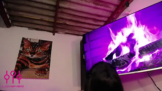 xxx  exotic online show from 9, 2, 2025