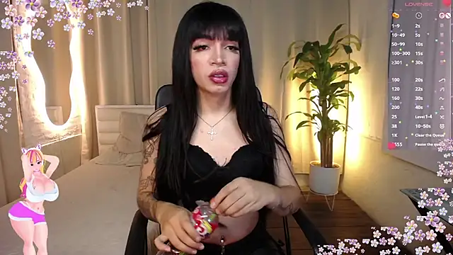 xxx  exotic online show from 29, 3, 2026