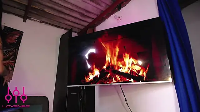 xxx  exotic online show from 9, 3, 2025