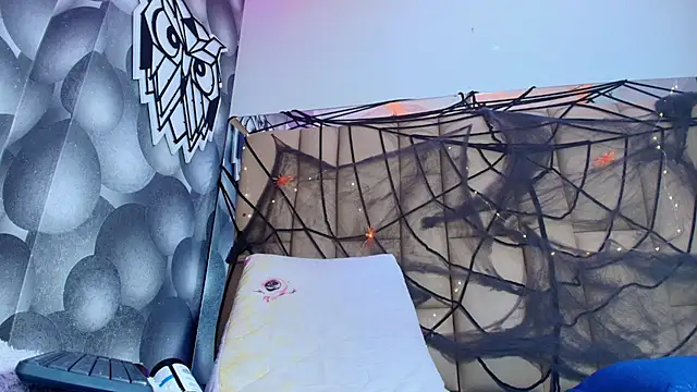 mss samy online show from 21, 10, 2025