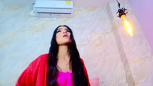 mss samy online show from 19, 2, 2026