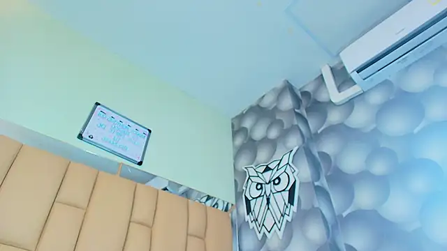 mss samy online show from 20, 3, 2026