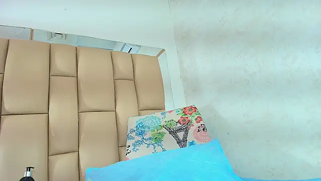 mss samy online show from 19, 3, 2025