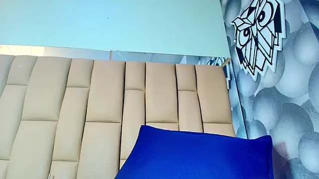 mss samy online show from 14, 10, 2025