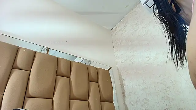 mss samy online show from 13, 3, 2025