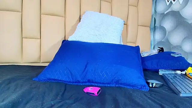 mss samy online show from 26, 3, 2026