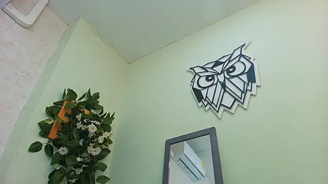 mss samy online show from 7, 3, 2025