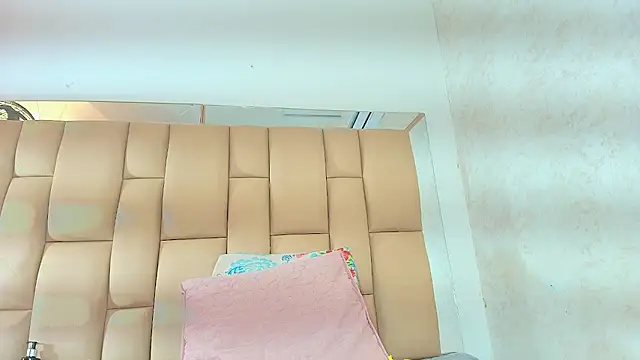 mss samy online show from 22, 3, 2025