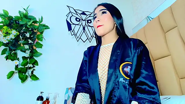 mss samy online show from 10, 9, 2025