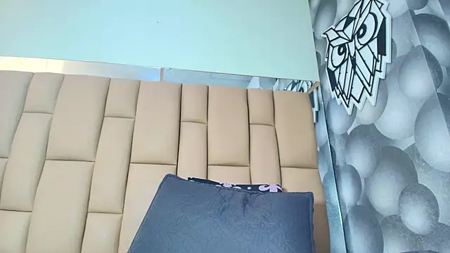 mss samy online show from 7, 10, 2025