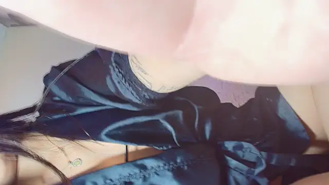 mss samy online show from 23, 10, 2025