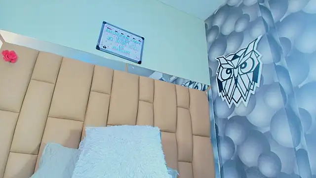 mss samy online show from 21, 3, 2026