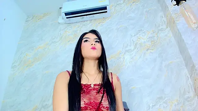 mss samy online show from 22, 2, 2026