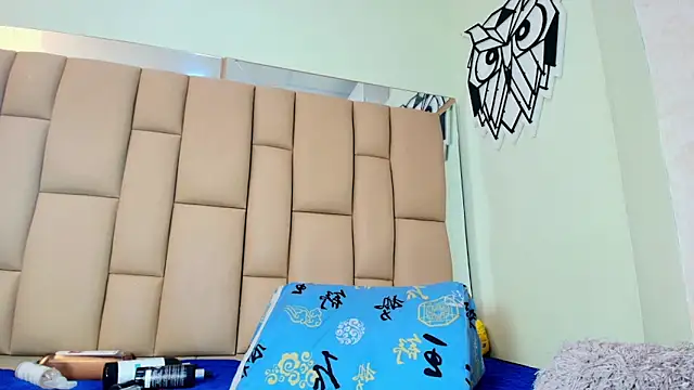 mss samy online show from 21, 9, 2025