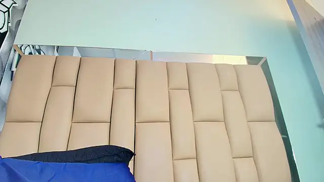 mss samy online show from 2, 10, 2025