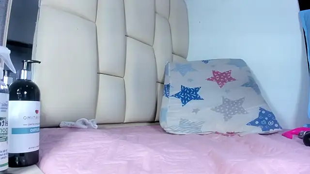 mss mar online show from 14, 3, 2025