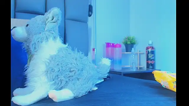 mss mar online show from 16, 3, 2026