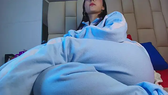 mss mar online show from 15, 4, 2026