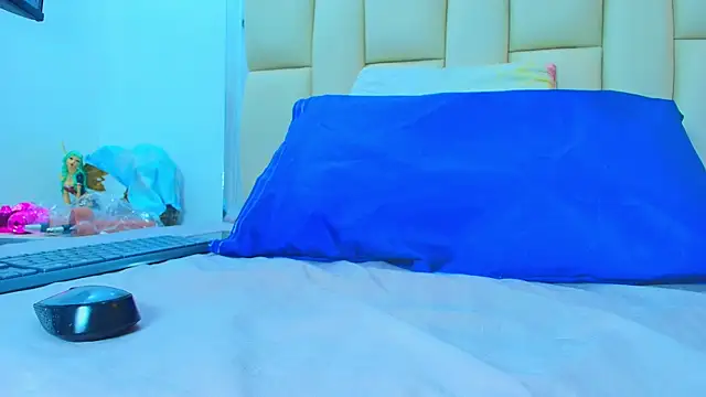 mss mar online show from 11, 10, 2025