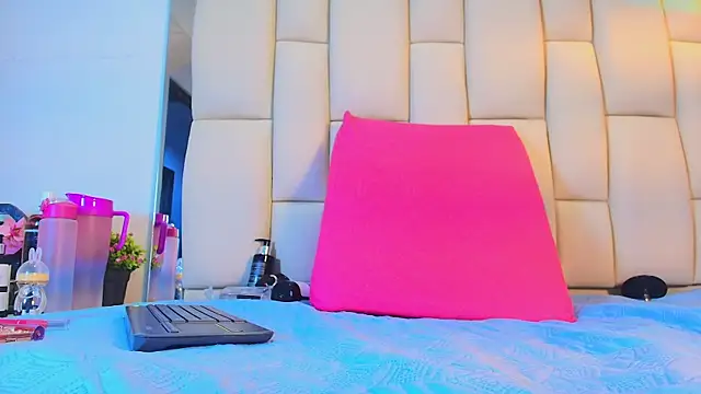 mss mar online show from 17, 4, 2026