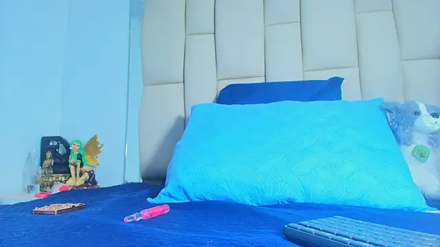 mss mar online show from 3, 2, 2026