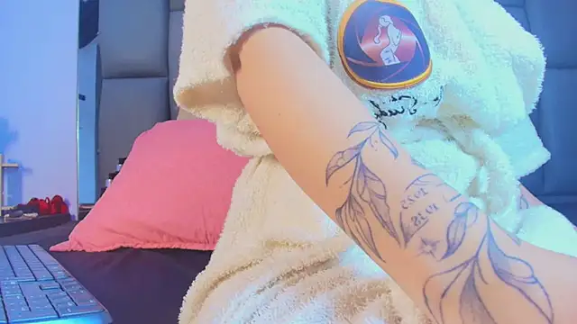 mss mar online show from 19, 3, 2026