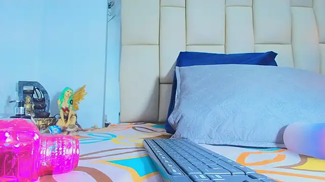 mss mar online show from 15, 1, 2026