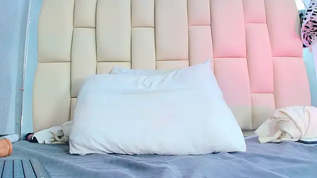 mss mar online show from 17, 9, 2025