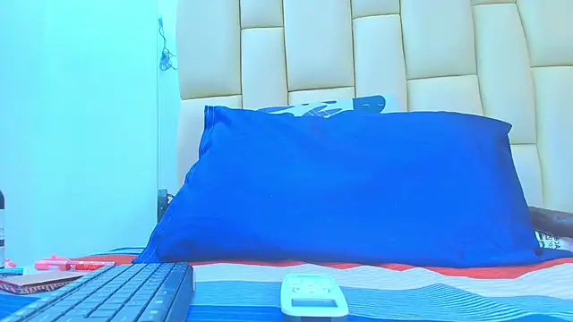 mss mar online show from 22, 10, 2025