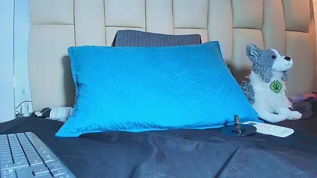 mss mar online show from 20, 2, 2026