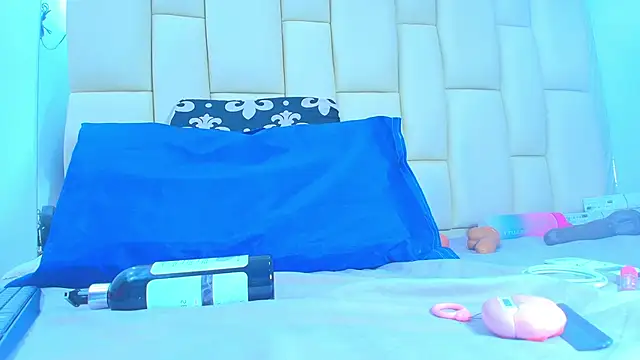 mss mar online show from 25, 10, 2025