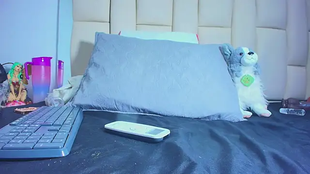 mss mar online show from 17, 2, 2026