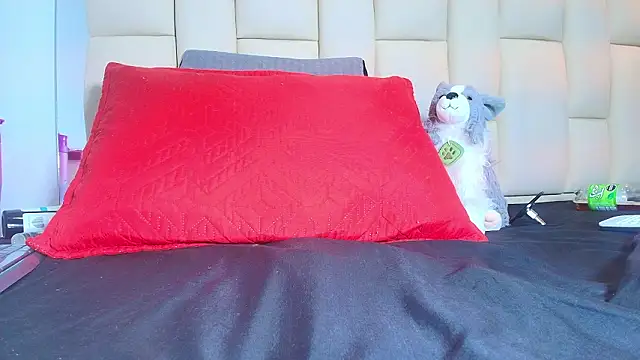 mss mar online show from 24, 2, 2026