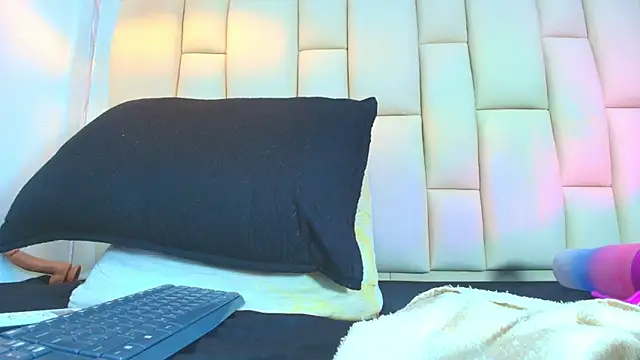 mss mar online show from 8, 10, 2025