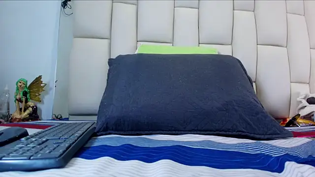 mss mar online show from 14, 3, 2026