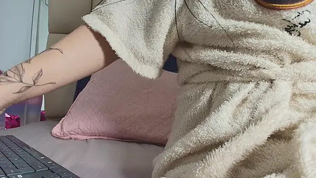 mss mar online show from 16, 12, 2025