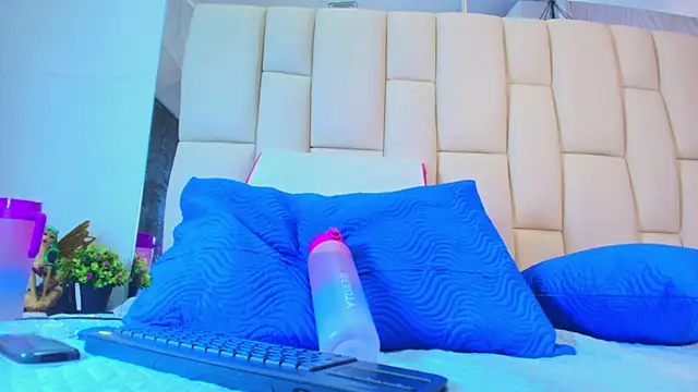 mss mar online show from 13, 4, 2026