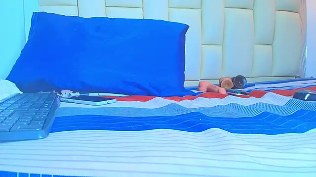 mss mar online show from 29, 10, 2025