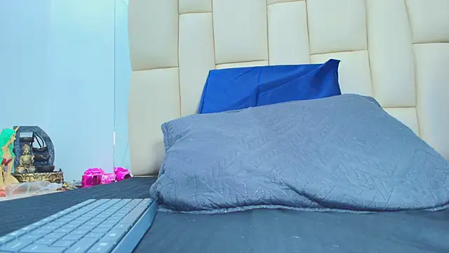 mss mar online show from 18, 12, 2025