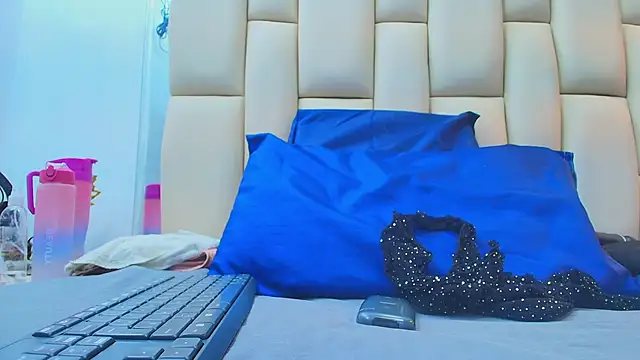 mss mar online show from 16, 1, 2026