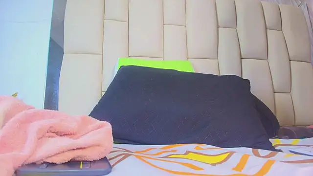 mss mar online show from 7, 4, 2026