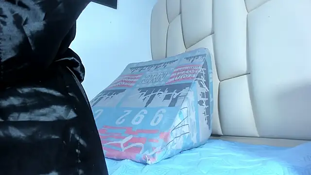 mss mar online show from 10, 3, 2025