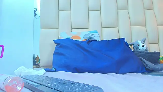 mss mar online show from 20, 11, 2025