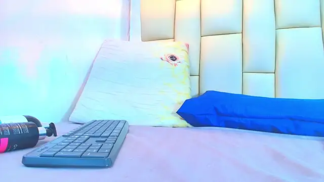 mss mar online show from 9, 10, 2025