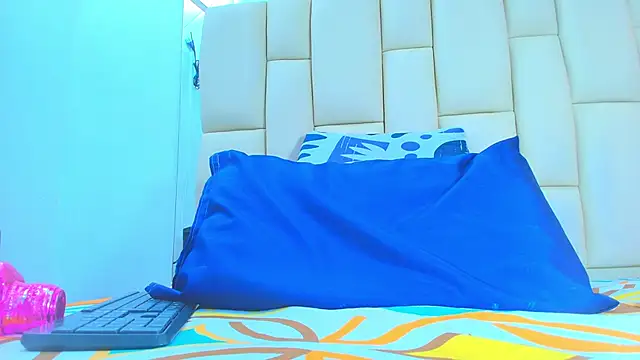 mss mar online show from 8, 11, 2025