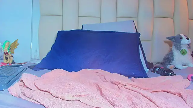 mss mar online show from 15, 2, 2026